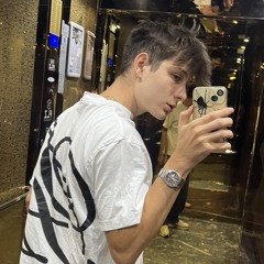 Taykan