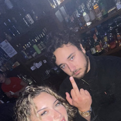 jd22_