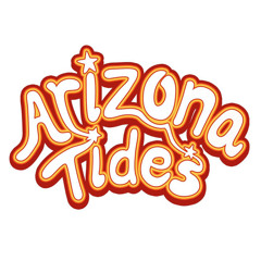 Arizona Tides