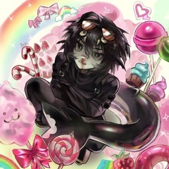 Миша фембо1чи5к