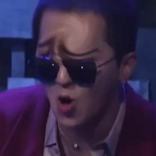 CJJ ZONE