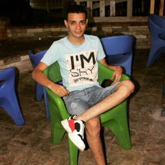 Mhmed Alatar