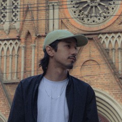 Kpra