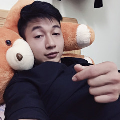 Trần Hải Thịnh