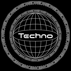 Dark Techno Germany