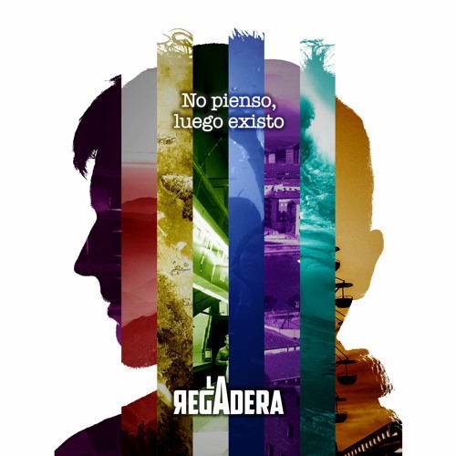 Stream 09 Recogeré by La Regadera | Listen online for free on SoundCloud