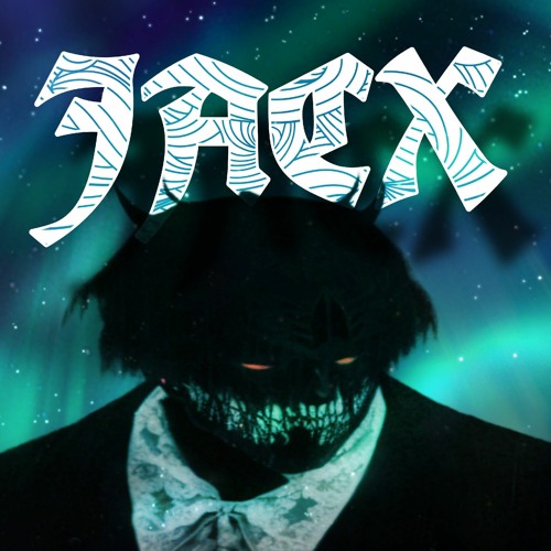 JACX’s avatar
