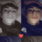 aaron donnelly
