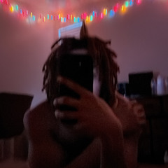 plsfindme