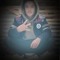 Tas Shi