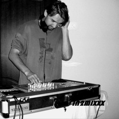 Mihai Iulian Merlusca