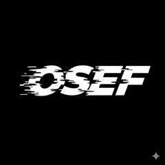 OSEF