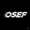 OSEF