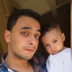 Abdulrhman74