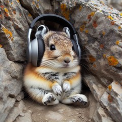 AcousticNerdlinger