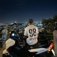 perdedinheirofacil💸🥷