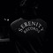Serenity Records