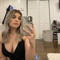 Josi