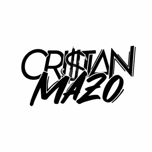 Cristian Mazo’s avatar