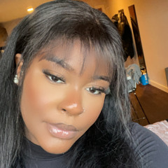 Jada