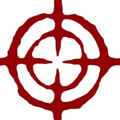 MarcusGodBlood