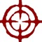 MarcusGodBlood