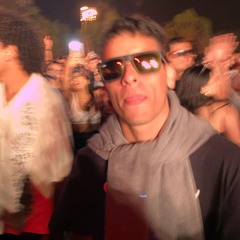Arian Rizaga