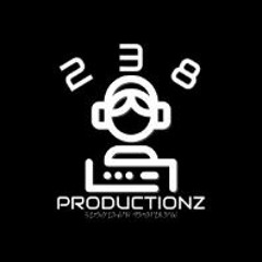 Pale Face Killaz ft Bioson - You Don't Want That (Beat by 238Productionz)
