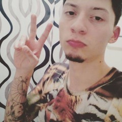 flpssj
