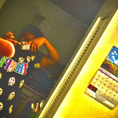 young wisard da poet