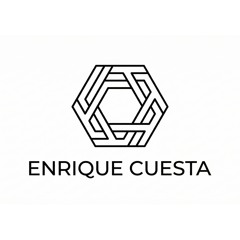Enrique Cuesta