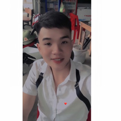 MinhThuan✈️