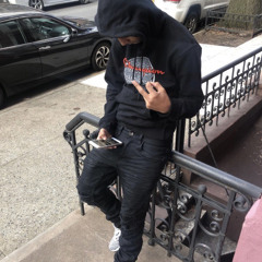 Ebkkay