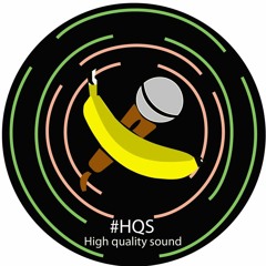 HQSHOOD