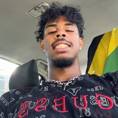 BigJu - Ididntknoiexisted