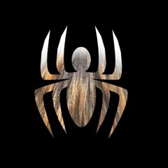 Spider Records
