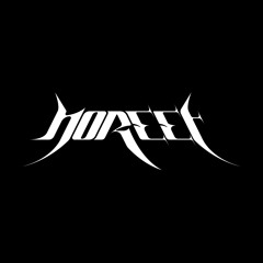 Noreet