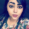 Maisa Othman