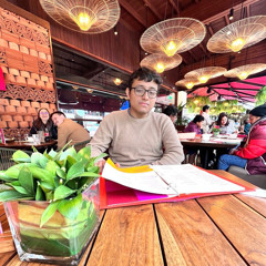Jordy Sarmiento