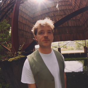 🔴 Nik Sour b2b Allodrop