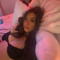 yazzycakes