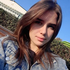 Alina