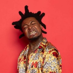 king goldey