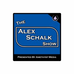 The Alex Schalk Show