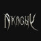 AKAGUY