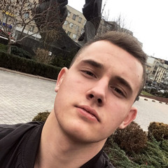 Vadim  Andrushchak