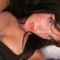 Angelina Joanna024