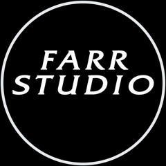 Farr Studio
