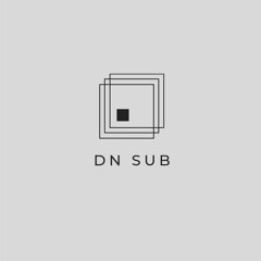 DN Music ✪