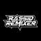 RassidRemixer { SS }  2nd